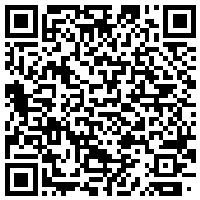 QR Code for bitcoin:bitcoin:bitcoin:bitcoin:bitcoin:bitcoin:dash:Xb3npPLFHBxZDeZNi8aXZVXhaj87iQScL2