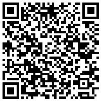 QR Code for bitcoin:bitcoin:bitcoin:bitcoin:bitcoin:bitcoin:dash:Xb3nyZX5Rv9Earavdw6NhTro3ShFmJ55uv