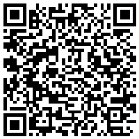 QR Code for bitcoin:bitcoin:bitcoin:bitcoin:bitcoin:bitcoin:dash:Xb3ospjnSExcwraWMot426FP5CxuG24qmb