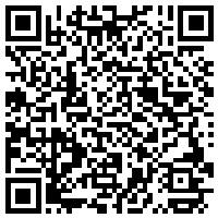 QR Code for bitcoin:bitcoin:bitcoin:bitcoin:bitcoin:bitcoin:dash:Xb3pJ28ZeMvqsRDtxR3F5nc8wfgrQKbBPV