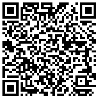 QR Code for bitcoin:bitcoin:bitcoin:bitcoin:bitcoin:bitcoin:dash:Xb3pJQMAjTc2eHSW8xhHYMfvm97qecdCFP