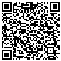 QR Code for bitcoin:bitcoin:bitcoin:bitcoin:bitcoin:bitcoin:dash:Xb3pLXBAyDbKTvb13mkCNnu5m96Kq6TFNK