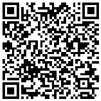 QR Code for bitcoin:bitcoin:bitcoin:bitcoin:bitcoin:bitcoin:dash:Xb3pceAUTD2SGD9jgizG5bbZTrqbjJr7jZ