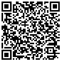 QR Code for bitcoin:bitcoin:bitcoin:bitcoin:bitcoin:bitcoin:dash:Xb3qdV8LxdwGDwU6rzvVRQJKG8Fm7wCbri