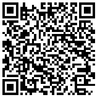 QR Code for bitcoin:bitcoin:bitcoin:bitcoin:bitcoin:bitcoin:dash:Xb3r42Z9kbExbtws3g3n6QCTAzghCpeN6b