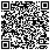 QR Code for bitcoin:bitcoin:bitcoin:bitcoin:bitcoin:bitcoin:dash:Xb3r4UPRpM7d5W4eNvF2TTWNZMUacsaUc4