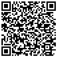 QR Code for bitcoin:bitcoin:bitcoin:bitcoin:bitcoin:bitcoin:dash:Xb3sabw7JdgoMBxeskvsZDzxZakuRUtFR6