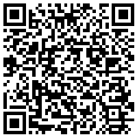 QR Code for bitcoin:bitcoin:bitcoin:bitcoin:bitcoin:bitcoin:dash:Xb3tCWfUBbbVsN5HT6ve1fPx3xPVpgfCxJ