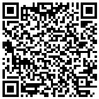 QR Code for bitcoin:bitcoin:bitcoin:bitcoin:bitcoin:bitcoin:dash:Xb3wspKc5Krdvecg6BZfKhW8ocj25AjmtZ