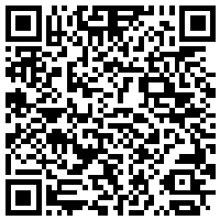 QR Code for bitcoin:bitcoin:bitcoin:bitcoin:bitcoin:bitcoin:dash:Xb3x6kHryCCphKuFTMS2vireg9NeVzRX9p