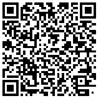 QR Code for bitcoin:bitcoin:bitcoin:bitcoin:bitcoin:bitcoin:dash:Xb3xAPkTvmWbemPAPMdE73BQsRM9maZHcx