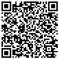 QR Code for bitcoin:bitcoin:bitcoin:bitcoin:bitcoin:bitcoin:dash:Xb3xeciZkF1pJcps5XW29yW8jKXR2GyXfK