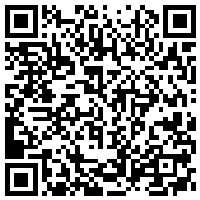 QR Code for bitcoin:bitcoin:bitcoin:bitcoin:bitcoin:bitcoin:dash:Xb41Pry1Evn24kbaRh4srfjAjKB9rbgT6L