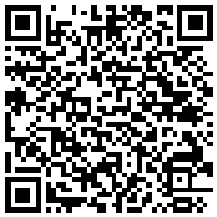 QR Code for bitcoin:bitcoin:bitcoin:bitcoin:bitcoin:bitcoin:dash:Xb41cMCNybSn4e15HxFdwhXdZT74WBiZWo
