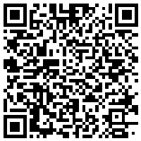 QR Code for bitcoin:bitcoin:bitcoin:bitcoin:bitcoin:bitcoin:dash:Xb438JVdePvT6hbhGAp6eBFGPFcUaDZQ2A
