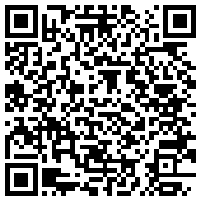 QR Code for bitcoin:bitcoin:bitcoin:bitcoin:bitcoin:bitcoin:dash:Xb43AngiBQdpNv5F74wmpvx6LB8AU1dU3d