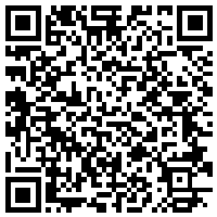 QR Code for bitcoin:bitcoin:bitcoin:bitcoin:bitcoin:bitcoin:dash:Xb43XDF8AnbT9csNFqaRmDJFahaf4wEuTK