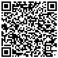 QR Code for bitcoin:bitcoin:bitcoin:bitcoin:bitcoin:bitcoin:dash:Xb43hioJDsHSAYjoAtxtvAfTX92co4TnQM