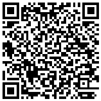 QR Code for bitcoin:bitcoin:bitcoin:bitcoin:bitcoin:bitcoin:dash:Xb453wYcyNHwTcLfhH2R7CFpxG3ggcpPHG