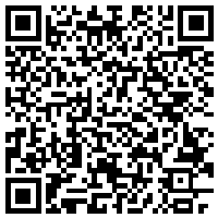 QR Code for bitcoin:bitcoin:bitcoin:bitcoin:bitcoin:bitcoin:dash:Xb45phEnGKJY2vzKW4uPpQZxTP3vQSAUPP