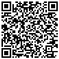 QR Code for bitcoin:bitcoin:bitcoin:bitcoin:bitcoin:bitcoin:dash:Xb464fCLFyUpJo5doBcS96WaCP9iDetnPP