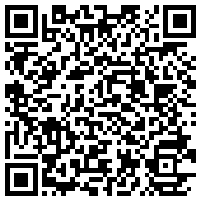 QR Code for bitcoin:bitcoin:bitcoin:bitcoin:bitcoin:bitcoin:dash:Xb46XbMuCPsaATV1qKCCp7EpsP1sXM18xe