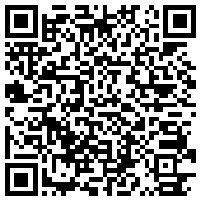 QR Code for bitcoin:bitcoin:bitcoin:bitcoin:bitcoin:bitcoin:dash:Xb46kqbAe5FbHpAGrnVF7pLX2jdAXMvhkb