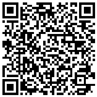 QR Code for bitcoin:bitcoin:bitcoin:bitcoin:bitcoin:bitcoin:dash:Xb475QQeikH1jLfZBL4LmLfXmDty6oMyCt