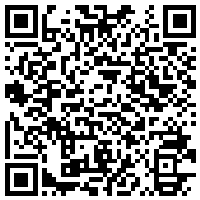 QR Code for bitcoin:bitcoin:bitcoin:bitcoin:bitcoin:bitcoin:dash:Xb479AzJr6tbcJ14YaRM1wpbwUqrvMj6v4