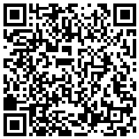 QR Code for bitcoin:bitcoin:bitcoin:bitcoin:bitcoin:bitcoin:dash:Xb47jmoDeCJCojhEHWDg1zNv1cBtCtuoDi