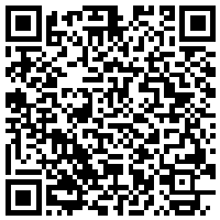 QR Code for bitcoin:bitcoin:bitcoin:bitcoin:bitcoin:bitcoin:dash:Xb48sQ94wcpef3yFwFuHSL5uc1m8ieg6nF