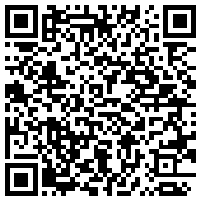 QR Code for bitcoin:bitcoin:bitcoin:bitcoin:bitcoin:bitcoin:dash:Xb48wU1F42EyvumoMMQcvMWjToKumRvTLF