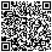 QR Code for bitcoin:bitcoin:bitcoin:bitcoin:bitcoin:bitcoin:dash:Xb49CDQ2kFnqMmYtEGJt3v2iimeZCUnXec