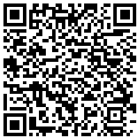QR Code for bitcoin:bitcoin:bitcoin:bitcoin:bitcoin:bitcoin:dash:Xb4ArbMCbsqkFWS8eQYiLLRbTzpG8tk5L3