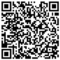 QR Code for bitcoin:bitcoin:bitcoin:bitcoin:bitcoin:bitcoin:dash:Xb4B37KFFjUHn93V8fEVJfj5ZazgTPCBdS