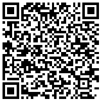 QR Code for bitcoin:bitcoin:bitcoin:bitcoin:bitcoin:bitcoin:dash:Xb4B4G5LsEJSb1283cpftqa247YscdqRLN