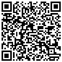 QR Code for bitcoin:bitcoin:bitcoin:bitcoin:bitcoin:bitcoin:dash:Xb4BT1QJKN2XTJN22qRuXd3gWWxpRHi2jC
