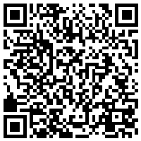 QR Code for bitcoin:bitcoin:bitcoin:bitcoin:bitcoin:bitcoin:dash:Xb4DCxHdeFhNTTJaWMVTKTDSvtwUcqCkrT
