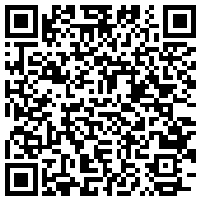 QR Code for bitcoin:bitcoin:bitcoin:bitcoin:bitcoin:bitcoin:dash:Xb4E72ybR4c65ENGMApQs2YSg5bmX2YPTF