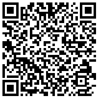 QR Code for bitcoin:bitcoin:bitcoin:bitcoin:bitcoin:bitcoin:dash:Xb4Eg2Qbd5e1NGqZn5Xfkk4ewGunnM8aW7