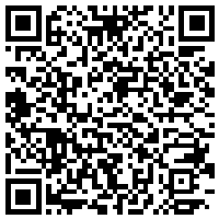 QR Code for bitcoin:bitcoin:bitcoin:bitcoin:bitcoin:bitcoin:dash:Xb4Fnu6A3FRAz2JtgWngTmQn3ppkP3Cc2R