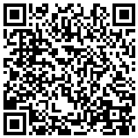 QR Code for bitcoin:bitcoin:bitcoin:bitcoin:bitcoin:bitcoin:dash:Xb4FxPYsqxB24i8yeMHXy2LP5oZXbZPgph