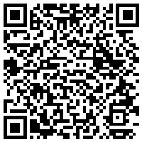 QR Code for bitcoin:bitcoin:bitcoin:bitcoin:bitcoin:bitcoin:dash:Xb4GPQycwZfpgUhdSLFRn2HcE7sAT3g4xE