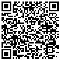 QR Code for bitcoin:bitcoin:bitcoin:bitcoin:bitcoin:bitcoin:dash:Xb4Gv7CWrwkK2fMH6uVdB3GcBGu6NaCSC7