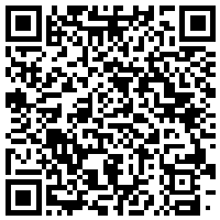QR Code for bitcoin:bitcoin:bitcoin:bitcoin:bitcoin:bitcoin:dash:Xb4H3MENxkPBh5muKJsUdCS64ewbfeUY6N