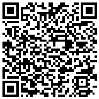 QR Code for bitcoin:bitcoin:bitcoin:bitcoin:bitcoin:bitcoin:dash:Xb4HBeGALymKeS6nbMJARbN1W6pnDWNpJy