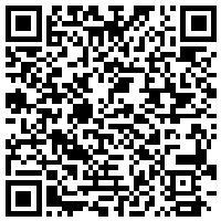 QR Code for bitcoin:bitcoin:bitcoin:bitcoin:bitcoin:bitcoin:dash:Xb4JAqCDRE2fsxPBWKYWB6cXQVd44wRith