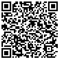QR Code for bitcoin:bitcoin:bitcoin:bitcoin:bitcoin:bitcoin:dash:Xb4KGYVsRusRFQsQ3taEYssrowpdCy7hXK