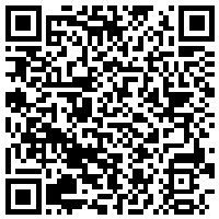 QR Code for bitcoin:bitcoin:bitcoin:bitcoin:bitcoin:bitcoin:dash:Xb4KvvWMjUqqkhRVtw4bTEKjFzMFbjmd6m