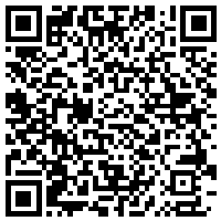 QR Code for bitcoin:bitcoin:bitcoin:bitcoin:bitcoin:bitcoin:dash:Xb4LA2DGUQAydmL3bsQpKWbhBPWBue9EDr